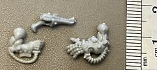 Citadel parts wh40k for sale  ROMNEY MARSH