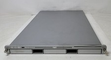 Apple xserve xeon for sale  Glen Burnie