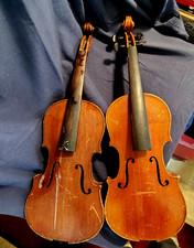 Vintage antonius stradiuarius for sale  Bangor