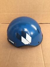 Casco integrale 1985 usato  Sesto Fiorentino