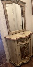 Wunderschöner platzsparender  gebraucht kaufen  Dortmund