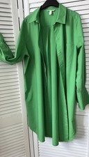 overshirt for sale  DUNBAR