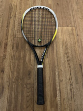 Dunlop biomimetic m5.0 for sale  STOCKTON-ON-TEES