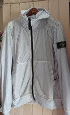 Original stone island for sale  SOUTHAM