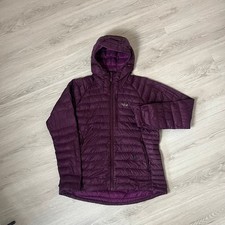 Rab pertex quantum for sale  WELLING