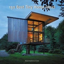 150 best tiny for sale  North Smithfield