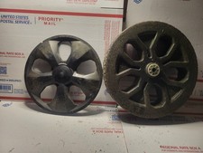 One used black for sale  Chicago