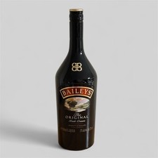 Empty baileys original for sale  HENLEY-ON-THAMES