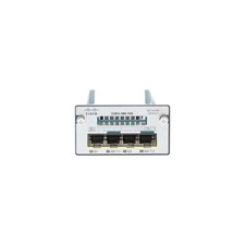 Cisco c3kx 10g for sale  HARROGATE