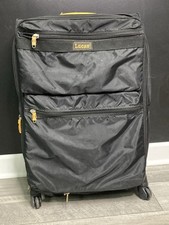 Lucas black lightweight for sale  Jacksonville