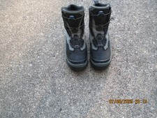 Korkers darkhorse wading for sale  Charleroi