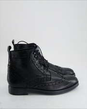 Geox scarpe stivali usato  Sant Agata de Goti