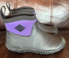 Women muck boots for sale  Burns
