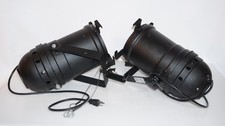 Pair adj par56 for sale  Columbia