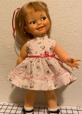Vintage ideal giggles for sale  Caledonia