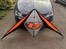 Benson outer space for sale  GLASGOW