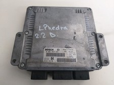 Centralina motore per usato Centralina motore per usato  Italia