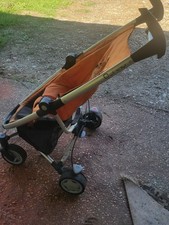 quinny buzz xtra stroller for sale quinny buzz xtra stroller for sale  Coden