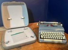 Vtg 1961 torpedo for sale  Grand Island