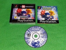 Digimon 2003 pal gebraucht kaufen  Blomberg