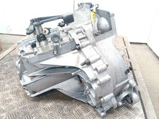ford transit comprar usado ford transit comprar usado Enviando para Brazil