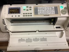 Cricut expression crex001 for sale  Rancho Mirage