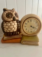 Thun original owl for sale  Tenafly