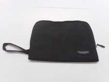 Triumph borsa documenti usato  Chignolo Po