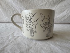 Tinkerbell animation sketch for sale  LONDON