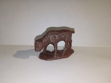ATLANTIC 1/32 chasse aux bisons # bison jeune na sprzedaż  Wysyłka do Poland