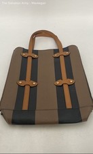 neiman marcus purse for sale neiman marcus purse for sale Indianapolis