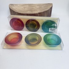 New two sets for sale  Loveland