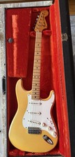 Vintage usa 1973 d'occasion  Expédié en Belgium