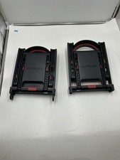 Jayflex portable door for sale  Lawrenceburg