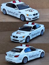 Bmw e60 v10 d'occasion  Le Bousquet-d'Orb