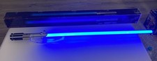 Hasbro lightsiber luke gebraucht kaufen  Kranzberg