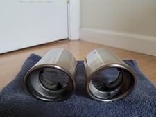 Set oem 2009 for sale  Rancho Cordova
