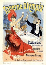 Couple trinquant champagne d'occasion Couple trinquant champagne d'occasion  France
