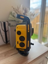 trimble s6 total station for sale trimble s6 total station for sale NORTH SHIELDS