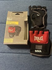 wraps everlast hand for sale wraps everlast hand for sale Corydon