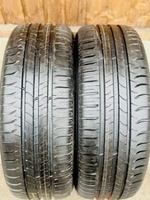 205 55r16 green for sale  PETERBOROUGH