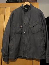 Barbour steve mcqueen for sale  MANCHESTER