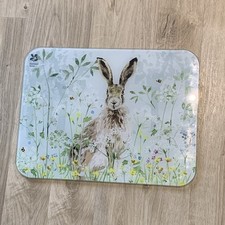 National trust hare for sale  DUNMOW