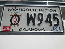 wyandotte for sale wyandotte for sale NEWPORT