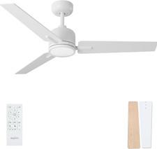 Newday ceiling fan for sale  Hagerstown