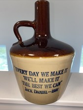 Old jack daniels for sale  Ozark
