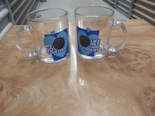 Oreo cookies dunking for sale  Deland
