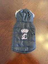 Juicy couture dog for sale  Oceanside