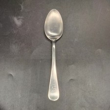 Vintage mess kit for sale  Kennesaw