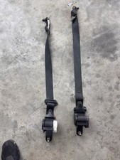1995 1998 nissan for sale  Murfreesboro